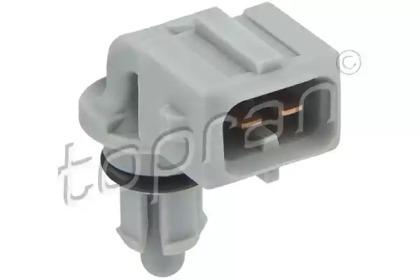 Topran 721 092 Thermistor assy Topran 721 092 Thermistor assy