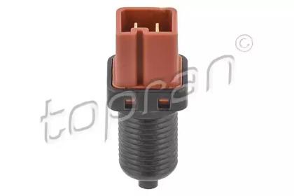 Topran 721 098 Switch assy stop lamp Topran 721 098 Switch assy stop lamp