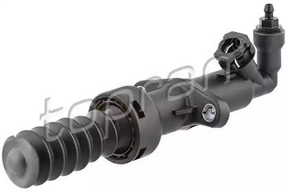 Topran 721 499 Cylinder assy clutch Topran 721 499 Cylinder assy clutch
