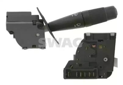 Swag 62 91 7943 Housing asy steering column Swag 62 91 7943 Housing asy steering column