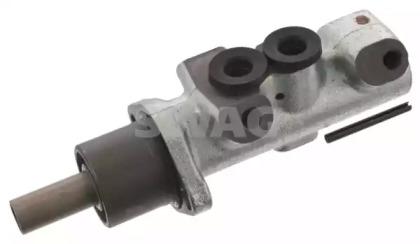 Swag 62 91 8317 Cylinder brake master Swag 62 91 8317 Cylinder brake master