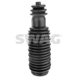 Swag 62 91 9919 Пыльник рулевой рейки