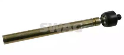 Swag 62 91 9939 End assy steering rack