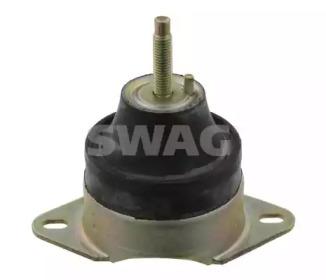 Swag 62 92 4595 Insulator engine mounting Swag 62 92 4595 Insulator engine mounting