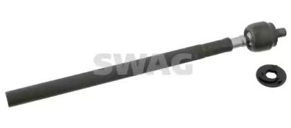 Swag 62 92 7432 End assy steering rack Swag 62 92 7432 End assy steering rack
