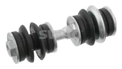 Swag 62 92 7438 Link stabilizer Swag 62 92 7438 Link stabilizer