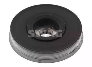 Swag 62 92 8525 Шкив коленвала