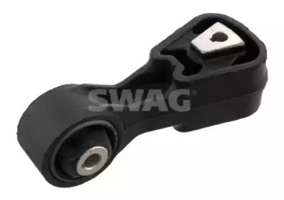 Swag 62 92 8661 Insulator engine mounting Swag 62 92 8661 Insulator engine mounting