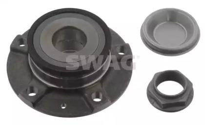 Swag 62 92 9394 Wheel bearing Swag 62 92 9394 Wheel bearing