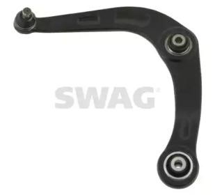 Swag 62 92 9424 Arm assy suspension Swag 62 92 9424 Arm assy suspension