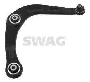 Swag 62 92 9427 Arm assy suspension