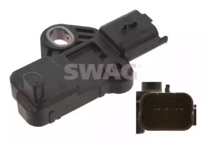 Swag 62 93 1200 Датчик положення колінвала Swag 62 93 1200 Датчик положення колінвала