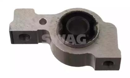 Swag 62 93 2116 Сайлентблок Swag 62 93 2116 Сайлентблок