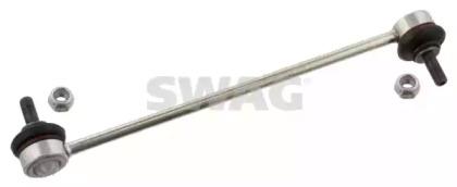 Swag 62 93 2194 Тяга стабілізатора підвіски
