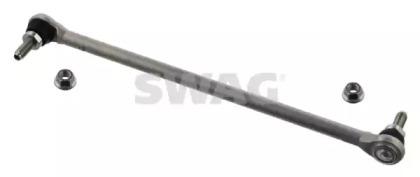 Swag 62 93 6440 Link stabilizer Swag 62 93 6440 Link stabilizer