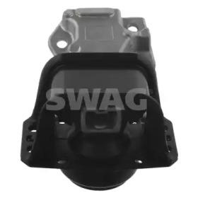 Swag 62 93 6898 Insulator engine mounting Swag 62 93 6898 Insulator engine mounting