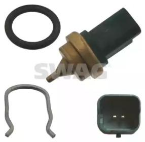 Swag 62 93 7173 Sensor assy temperature Swag 62 93 7173 Sensor assy temperature