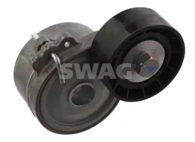 Swag 62 93 7270 Feszбt?gфrg hosszbordas szбj Swag 62 93 7270 Feszбt?gфrg hosszbordas szбj