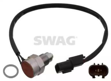 Swag 62 93 7358 Датчик заднего хода Swag 62 93 7358 Датчик заднего хода