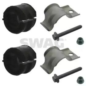 Swag 62 93 7765 Bushing stabilizer Swag 62 93 7765 Bushing stabilizer