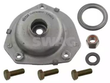 Swag 62 93 7921 Base r fr Swag 62 93 7921 Base r fr