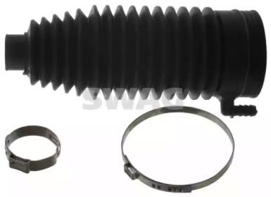 Swag 62 93 8738 Пыльник рулевой рейки Swag 62 93 8738 Пыльник рулевой рейки