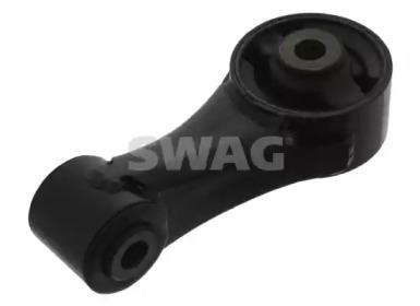 Swag 62 93 8919 Insulator engine mounting Swag 62 93 8919 Insulator engine mounting