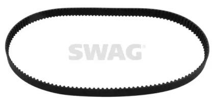 Swag 62 93 9100 Belt timing Swag 62 93 9100 Belt timing