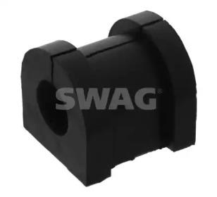 Swag 62 93 9181 Bushing stabilizer Swag 62 93 9181 Bushing stabilizer