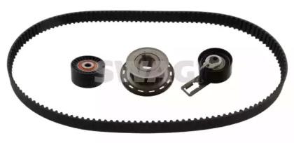 Swag 62 93 9202 Ремень грм комплект Swag 62 93 9202 Ремень грм комплект