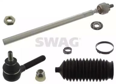 Swag 62 93 9292 End assy steering rack Swag 62 93 9292 End assy steering rack