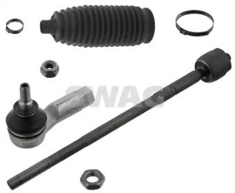 Swag 62 93 9296 End assy steering rack Swag 62 93 9296 End assy steering rack
