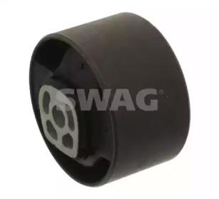 Swag 62 93 9660 Опора двигуна, КПП Swag 62 93 9660 Опора двигуна, КПП