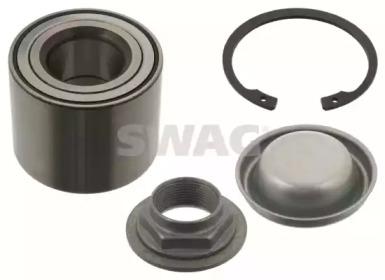 Swag 62 94 0014 Wheel bearing