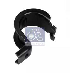 Diesel Technic 2.71415 Strap front driveshaft