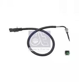 Diesel Technic 2.76096 Temperature sensor Diesel Technic 2.76096 Temperature sensor