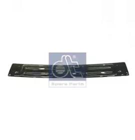 Diesel Technic 2.78004 Visor assy sun