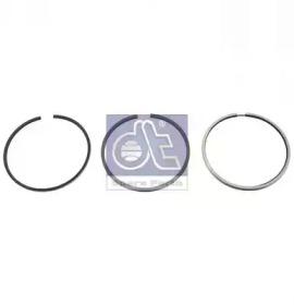 Diesel Technic 2.90082 Кільця поршневі Diesel Technic 2.90082 Кільця поршневі