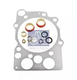 Diesel Technic 2.91170 Gasket cylinder head Diesel Technic 2.91170 Gasket cylinder head