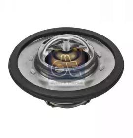 Diesel Technic 2.91502 Термостат