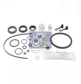 Diesel Technic 2.93012 Repair kit clutch master
