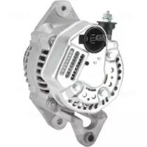 Cargo 110965 Alternator assy
