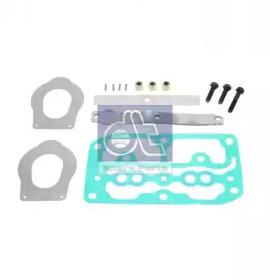 Diesel Technic 2.94420 Прокладка турбіни Diesel Technic 2.94420 Прокладка турбіни