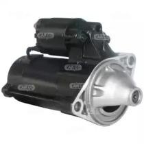 Cargo 111310 Starter Cargo 111310 Starter