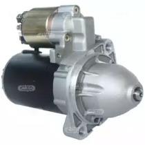 Cargo 111347 Starter