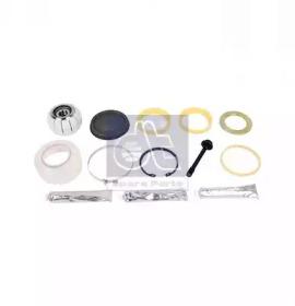 Diesel Technic 2.96032 Shaft rep kit Diesel Technic 2.96032 Shaft rep kit