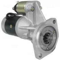 Cargo 111559 Starter