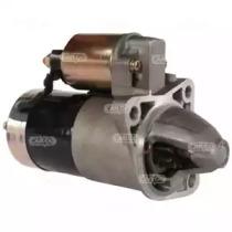 Cargo 111730 Starter Cargo 111730 Starter