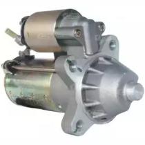 Cargo 111750 Starter