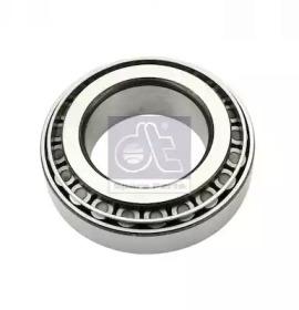 Diesel Technic 2.96211 Wheel bearing Diesel Technic 2.96211 Wheel bearing